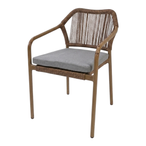 Ibiza Stuhl 1353